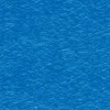 Glida kerstdorp ondergrond water blauw 100 x 35 cm