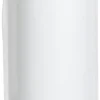 Glida kerstdorp ondergrond wit 100 x 35 cm