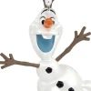Hallmark kerst ornament Frozen olaf 8,9 x 6,4 x 12 cm