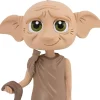 Hallmark kerst ornament Harry Potter dobby 5 x 5,5 x 8,5 cm