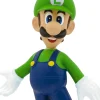 Hallmark kerst ornament Nintendo luigi 8,9 x 6,4 x 12 cm