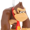 Hallmark kerst ornament Nintendo donkey kong 5 x 5,5 x 8,5 cm