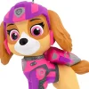 Hallmark kerst ornament Paw Patrol skye 5 x 5,5 x 8,5 cm