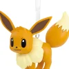 Hallmark kerst ornament Pokémon eevee 5 x 5,5 x 8,5 cm