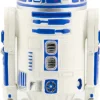 Hallmark kerst ornament Star Wars r2d2 8,9 x 6,4 x 12 cm