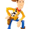 Hallmark kerst ornament Toy Story woody 8,9 x 6,4 x 12 cm