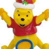Hallmark kerst ornament Winnie de Poeh winnie 8,9 x 6,4 x 12 cm