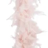 House of Seasons boa wit 1,8 m