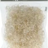 H&R the-wire-man engelenhaar beige 15 g