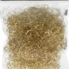 H&R the-wire-man engelenhaar goud 15 gram