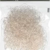 H&R the-wire-man engelenhaar zilver 15 gram