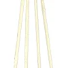 HS hangpot Nevada grijs D 13 H 12,5 cm