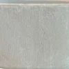 HS plantenbak Avion crème 37 x 14 x 20 cm