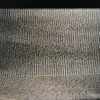 HS plantenbak Hamar grijs 28 x 14 x 28 cm