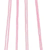 In the mood collection pothouder Rio roze 30 x 15 x 4 cm