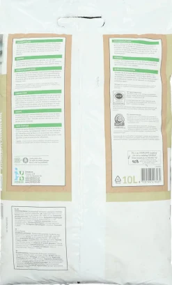 Intratuin binnenplantengrond 10 L