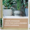 Intratuin binnenplantengrond 40 L