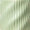 Intratuin bloempot Clove groen D 19,5 H 19 cm