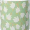 Intratuin bloempot Dov groen D 7 H 7 cm
