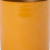Intratuin bloempot Erol oranje D 17 H 17 cm