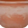 Intratuin bloempot Eunice terracotta D 50 H 29 cm