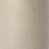 Intratuin bloempot Giza beige D 25 H 60 cm