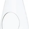 Intratuin bloempot Jada D 14 H 27 cm