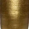 Intratuin bloempot Juul goud D 20 H 28 cm