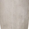 Intratuin bloempot Lucy beige D 35,5 H 69,5 cm