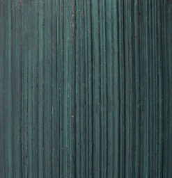 Intratuin bloempot Maas blauw D 27 H 56,5 cm