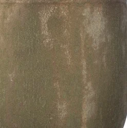 Intratuin bloempot Neiva groen D 29 H 26 cm