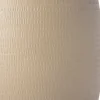 Intratuin bloempot Xanna zand D 38 H 35 cm