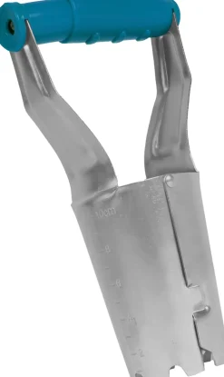 Intratuin bollenplanter