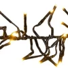 Intratuin clusterverlichting met 768 lampjes classic warm 4,5 m