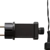 Intratuin clusterverlichting met 192 LED lampjes warm white 1,2 m