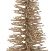 Intratuin decoratieboom Berka beige D 15 H 30 cm