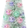 Intratuin decoratieboom Colo ballen met verlichting D 17 H 50 cm