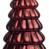 Intratuin decoratieboom Gina rood D 10 H 30 cm