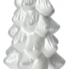 Intratuin decoratieboom Gina wit D 11 H 30 cm