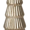 Intratuin decoratieboom grijs D 10 H 33 cm