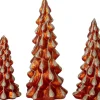 Intratuin decoratieboom Kirlia bruin D 11 H 25 cm