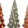 Intratuin decoratieboom Kirlia goud D 8,5 H 15 cm
