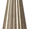 Intratuin decoratieboom Kirna goud D 8 H 28 cm