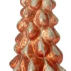Intratuin decoratieboom Kirlia oranje D 10 H 20 cm