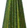 Intratuin decoratieboom Kirna groen D 8,5 H 32 cm