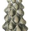 Intratuin decoratieboom Kirlia lichtgroen D 8,5 H 15 cm