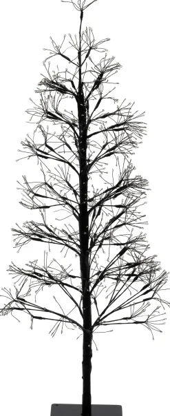 Intratuin decoratieboom met verlichting D 17 H 100 cm