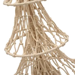 Intratuin decoratieboom Nomi naturel D 50 H 112 cm