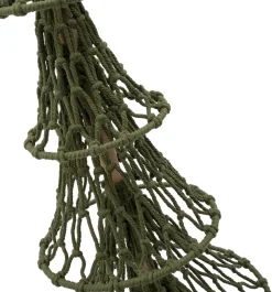 Intratuin decoratieboom Nomi groen D 35 H 76 cm