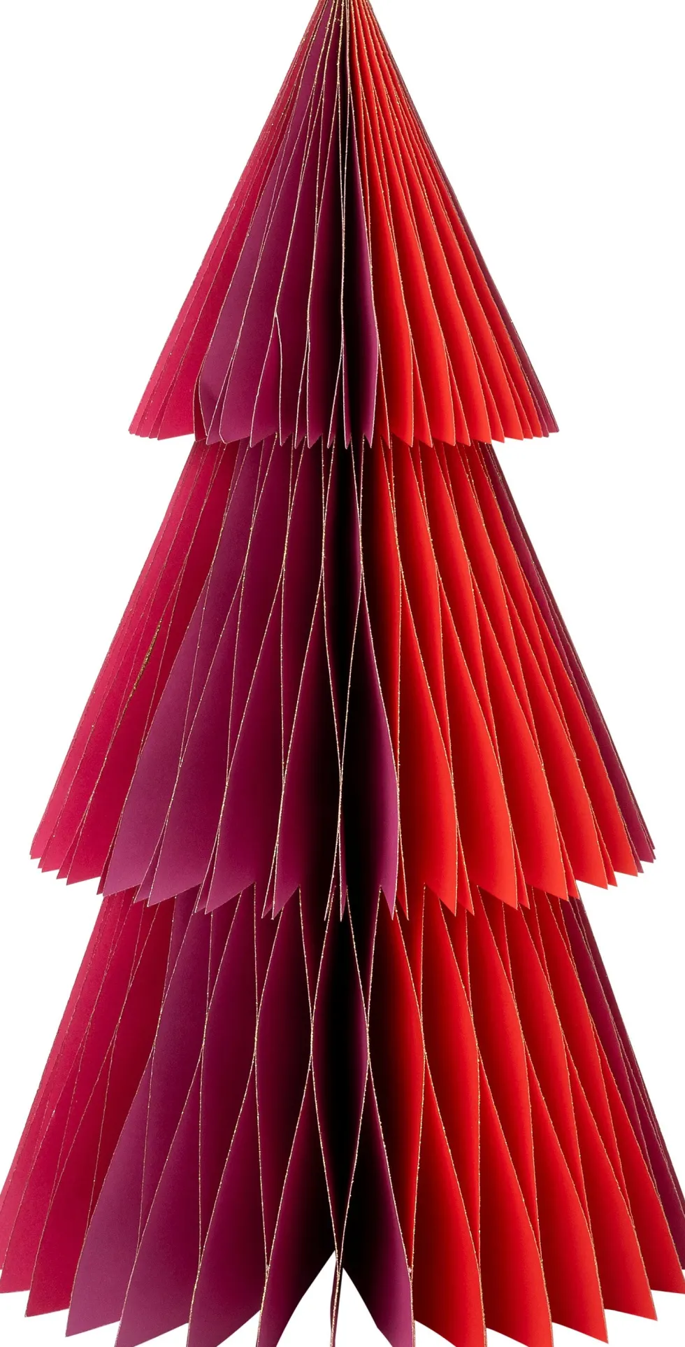 Intratuin decoratieboom Steven roze D 14 H 25 cm
